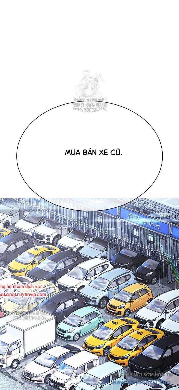 Trang 49