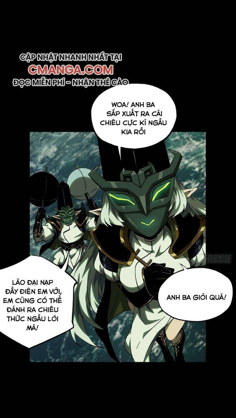 Chương 112 - trang 12