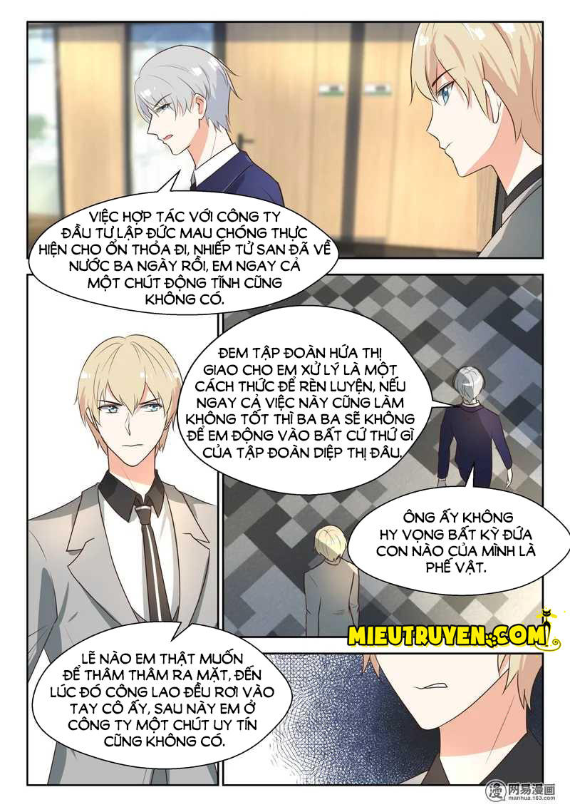 Trang 8