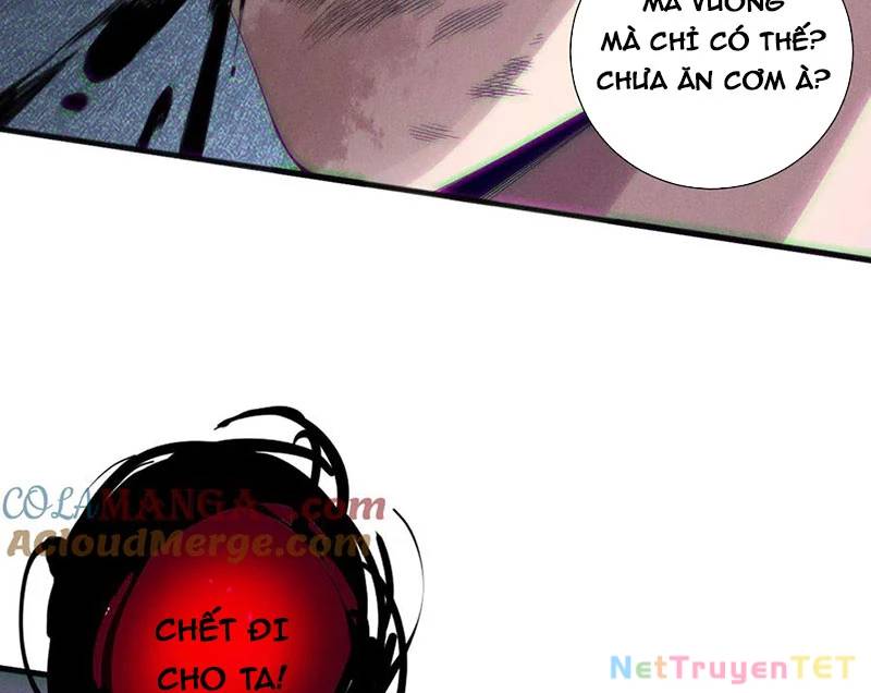 Trang 72