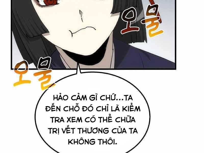 Chương 90 - trang 240