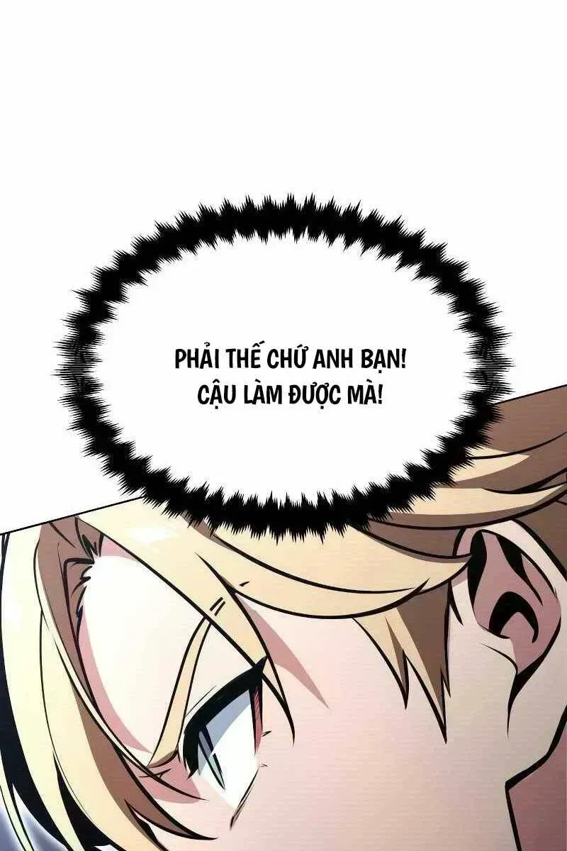 Trang 111