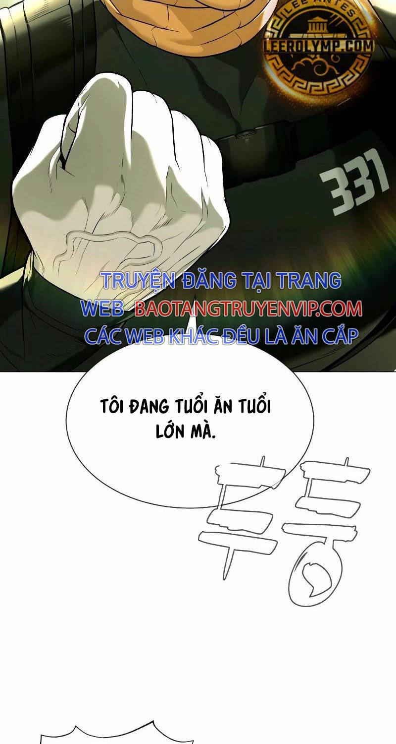 Chương 50 - trang 165