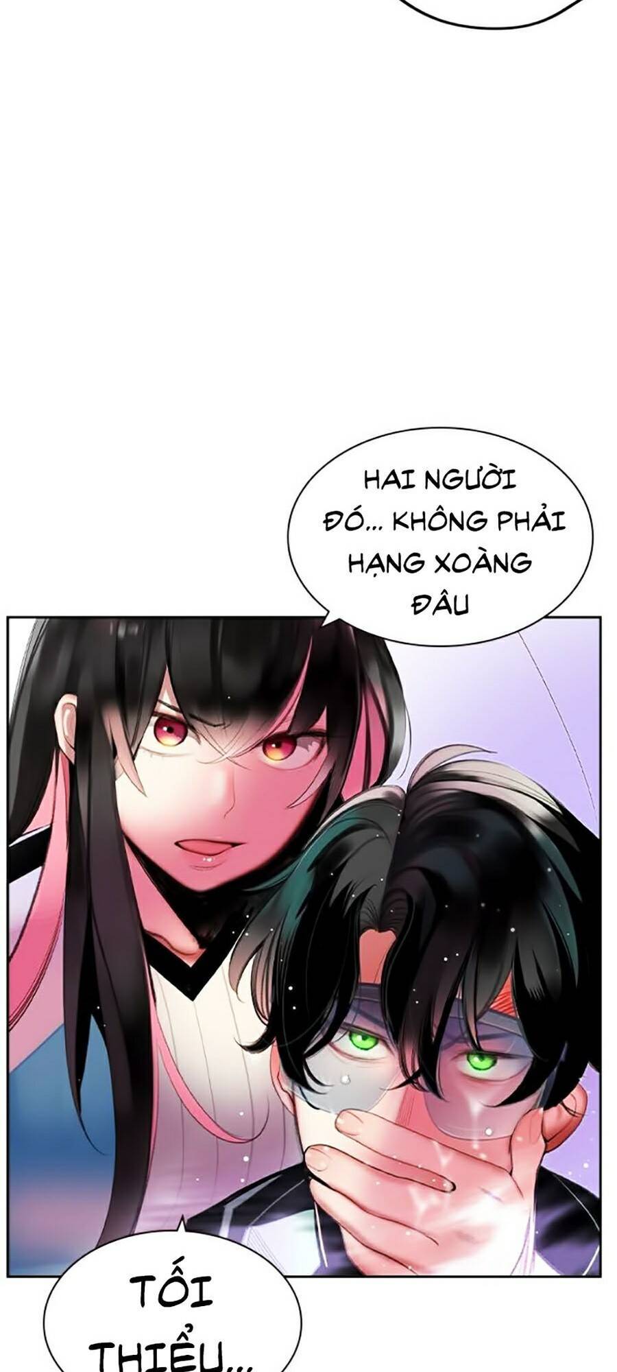 Trang 86