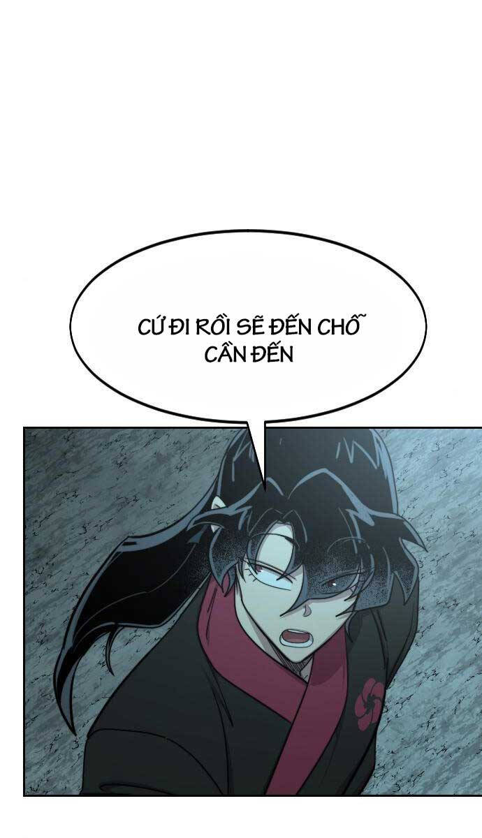 Trang 131
