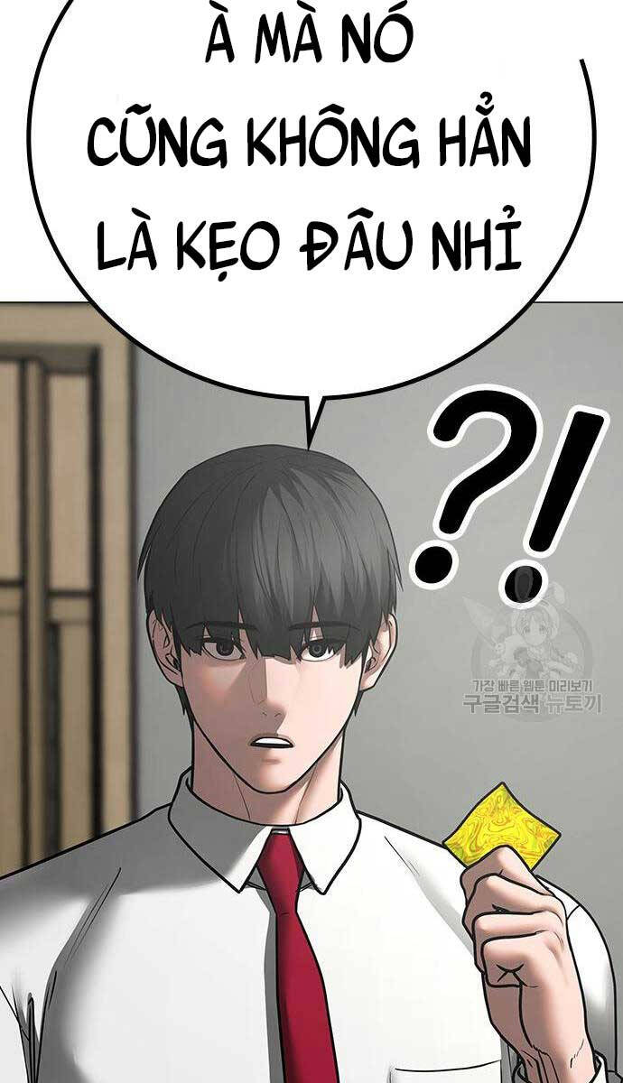 Chương 73 - trang 39