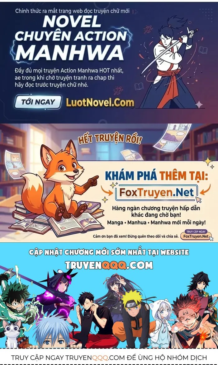 Chương 221 - trang 130