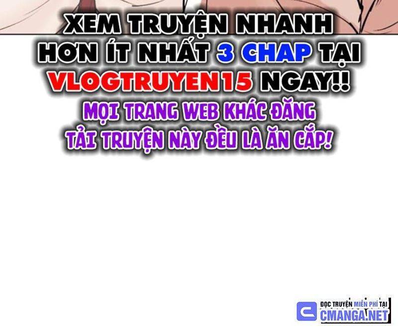 Trang 213