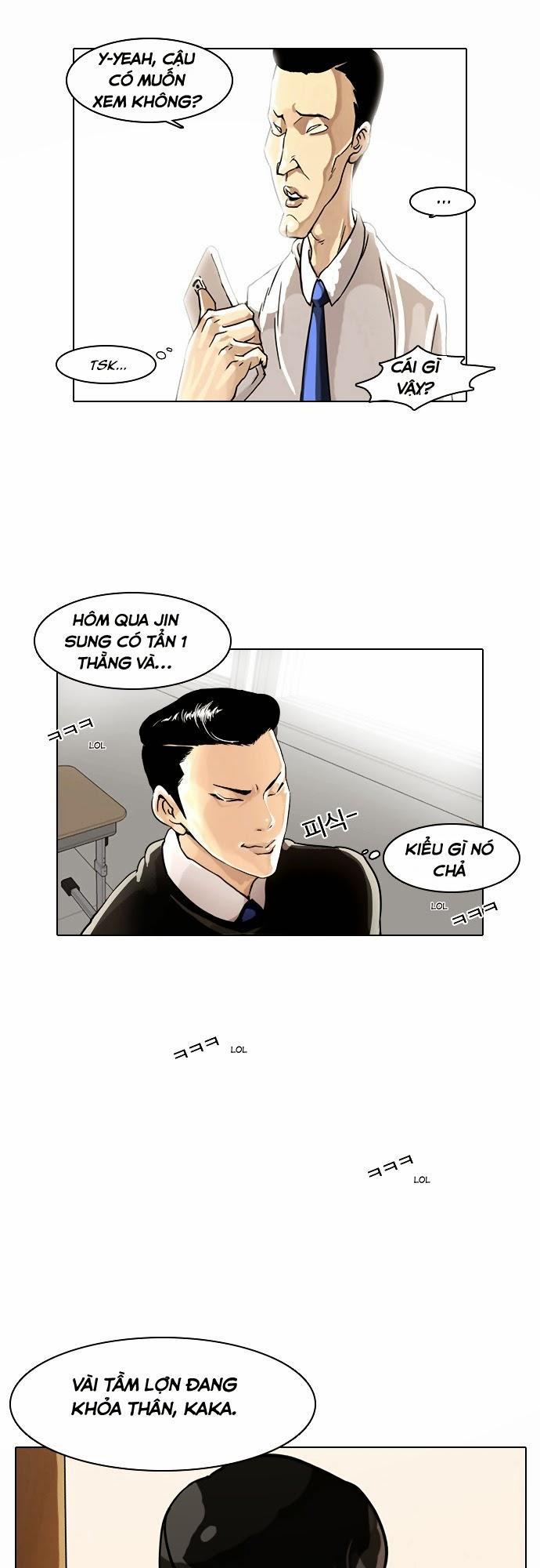 Trang 58