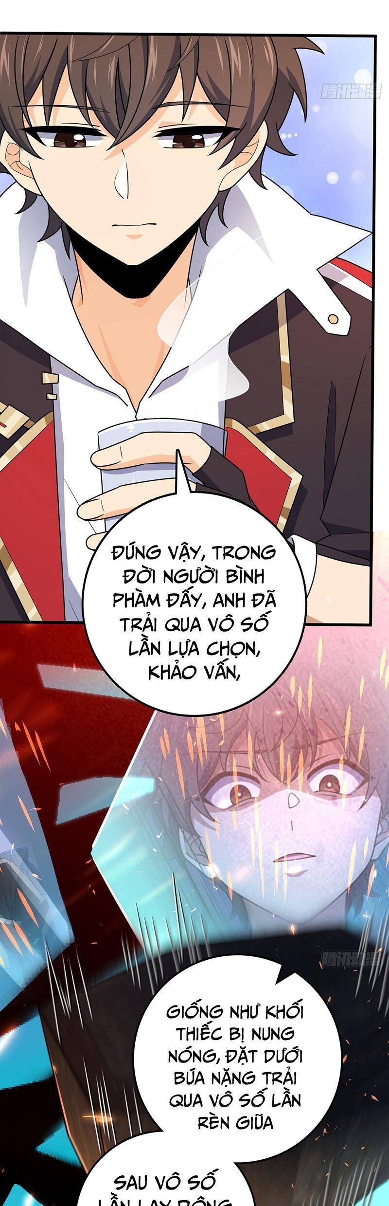 Chương 759 - trang 12