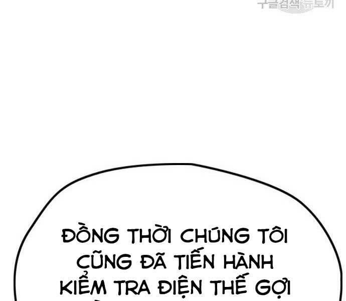 Chương 403 - trang 4