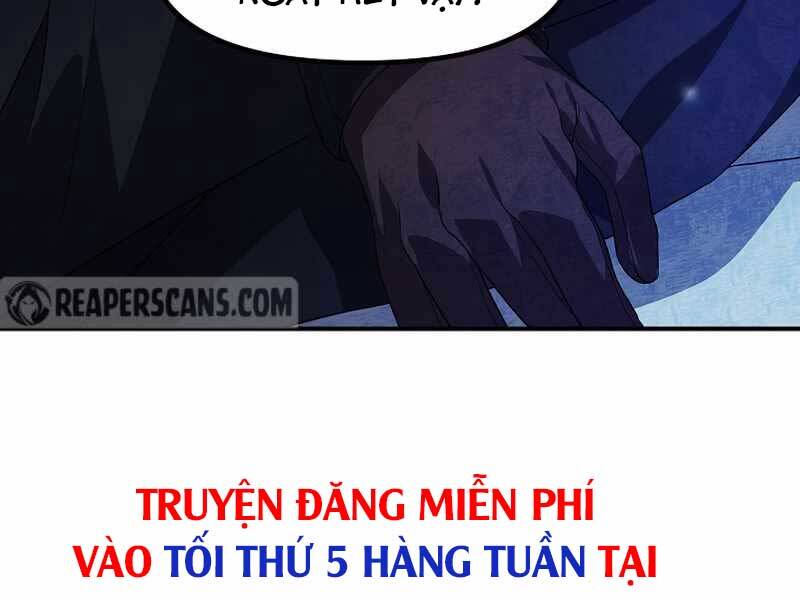 Trang 221