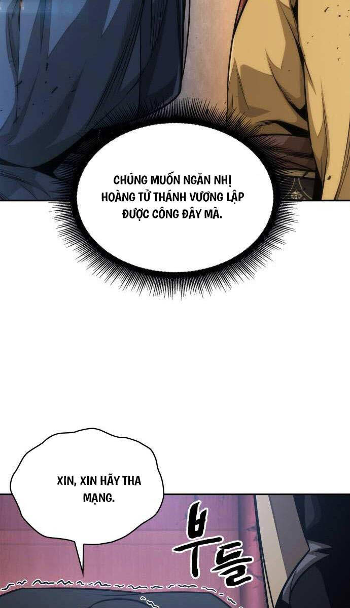 Trang 90