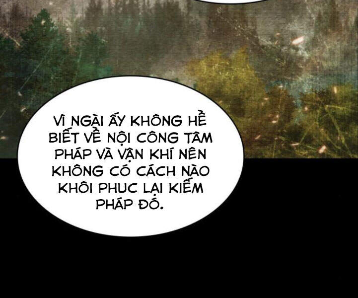 Trang 133