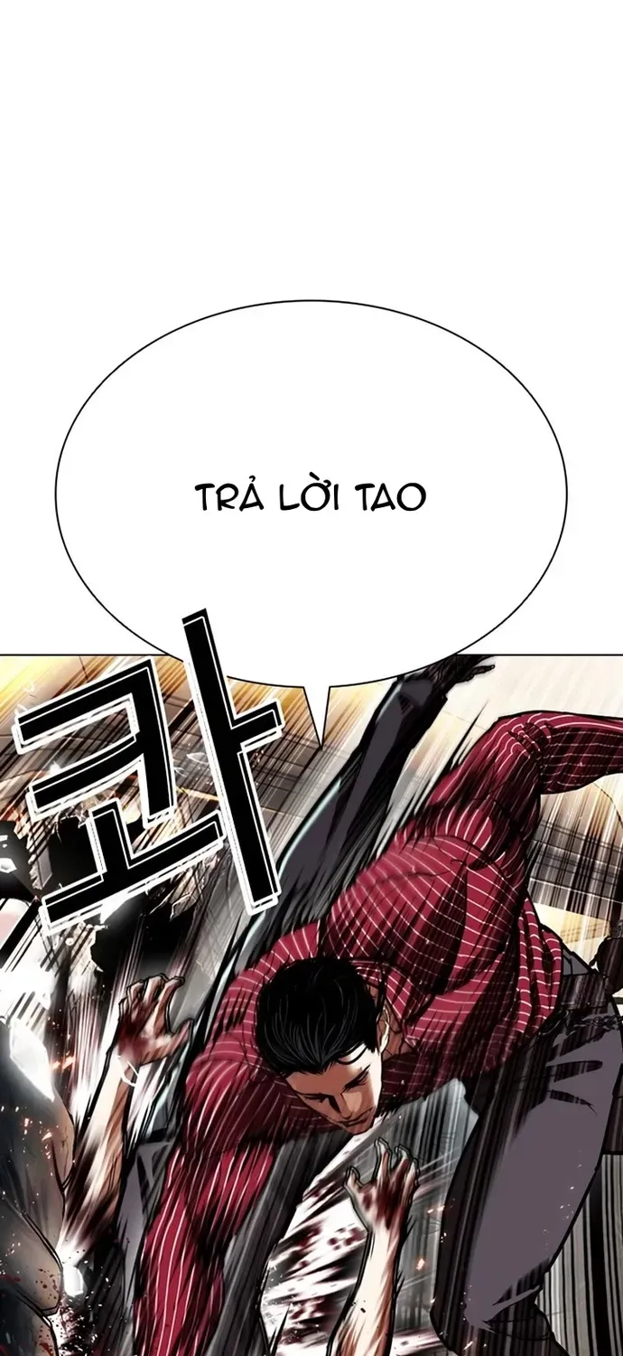 Chương 599 - trang 37