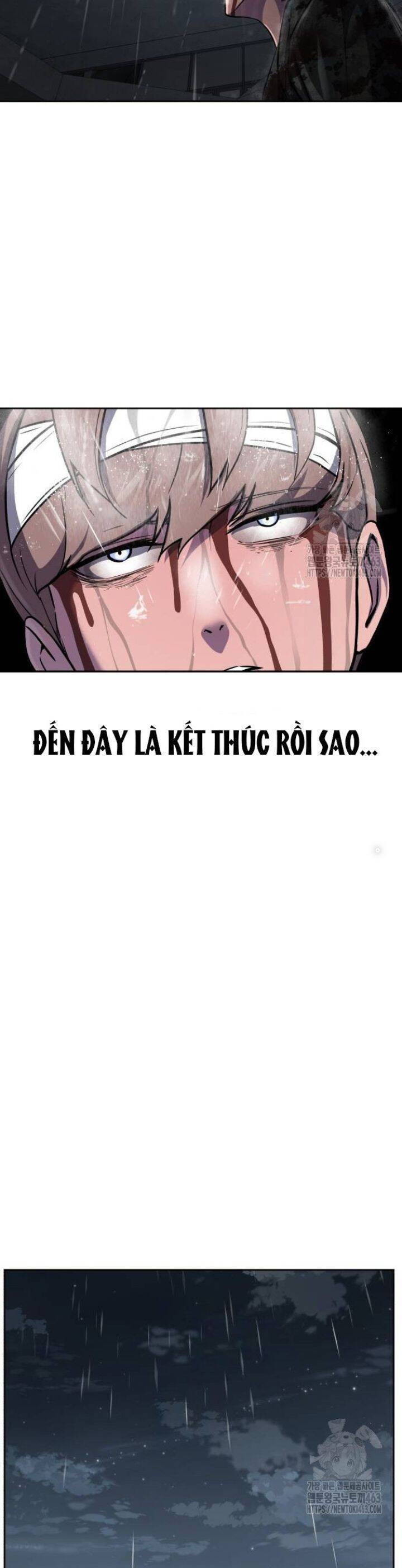 Trang 82