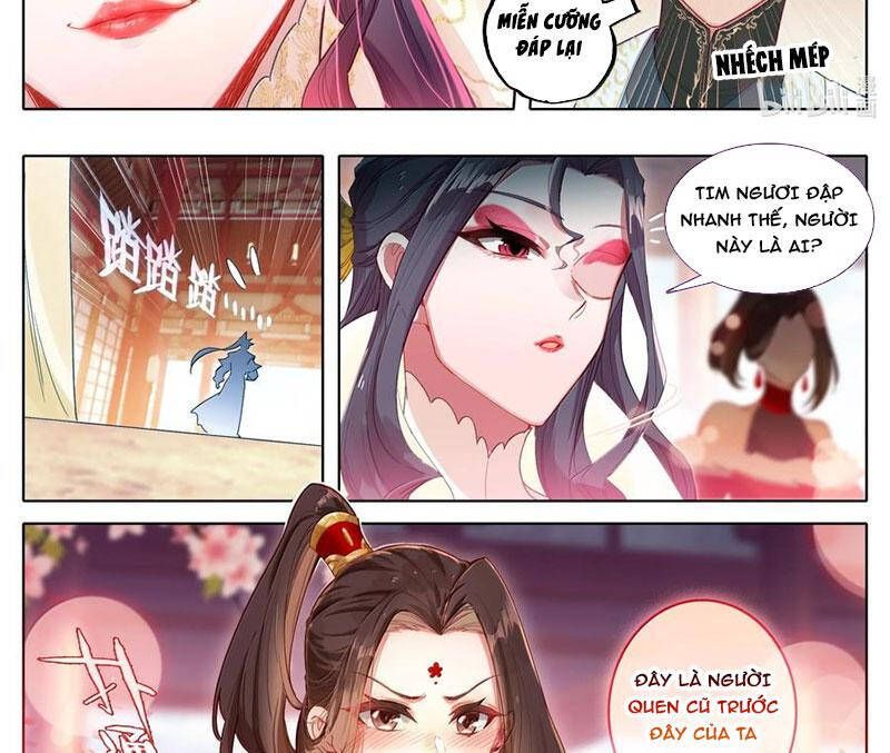Trang 10