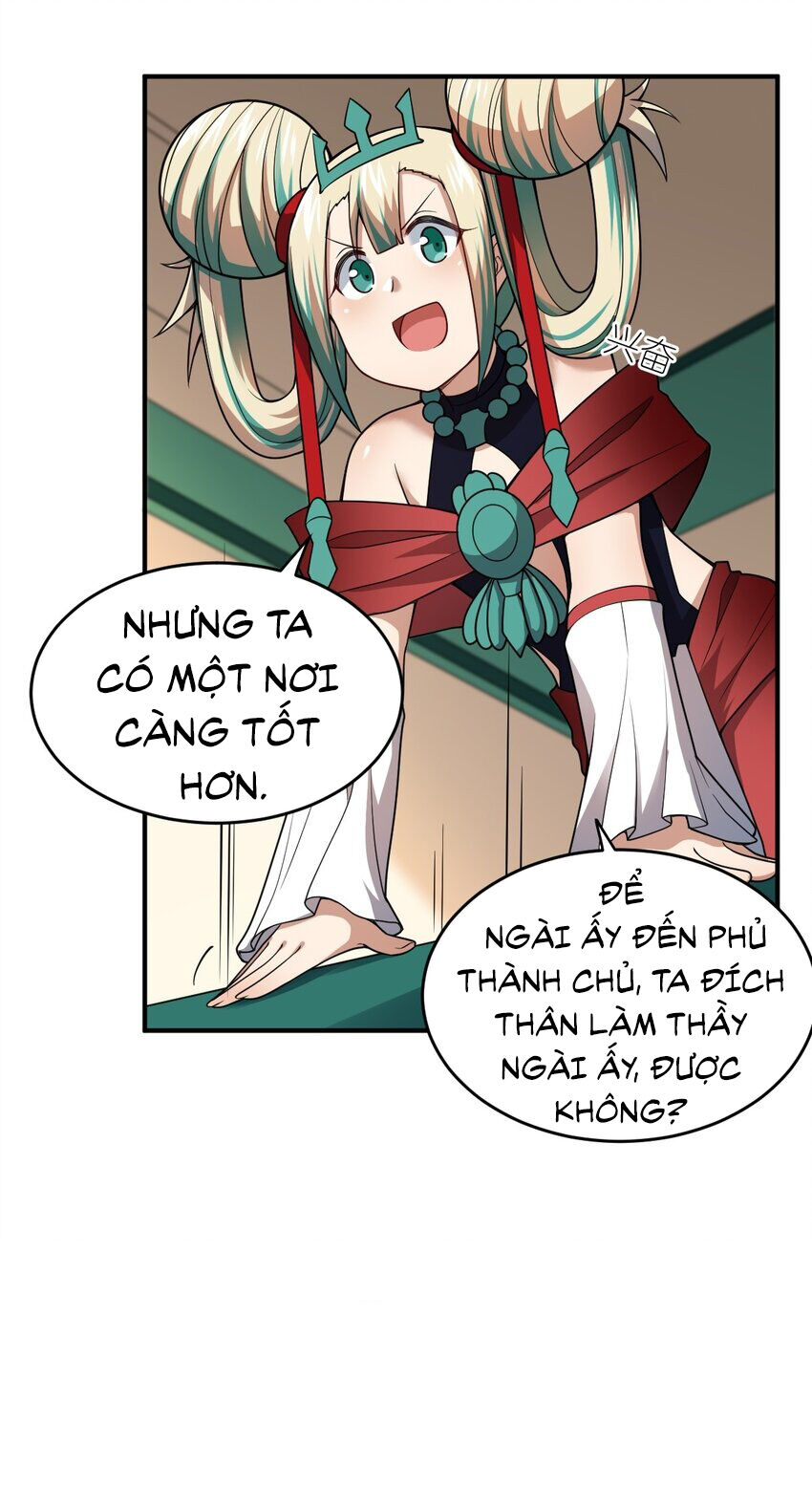 Chương 85 - trang 17