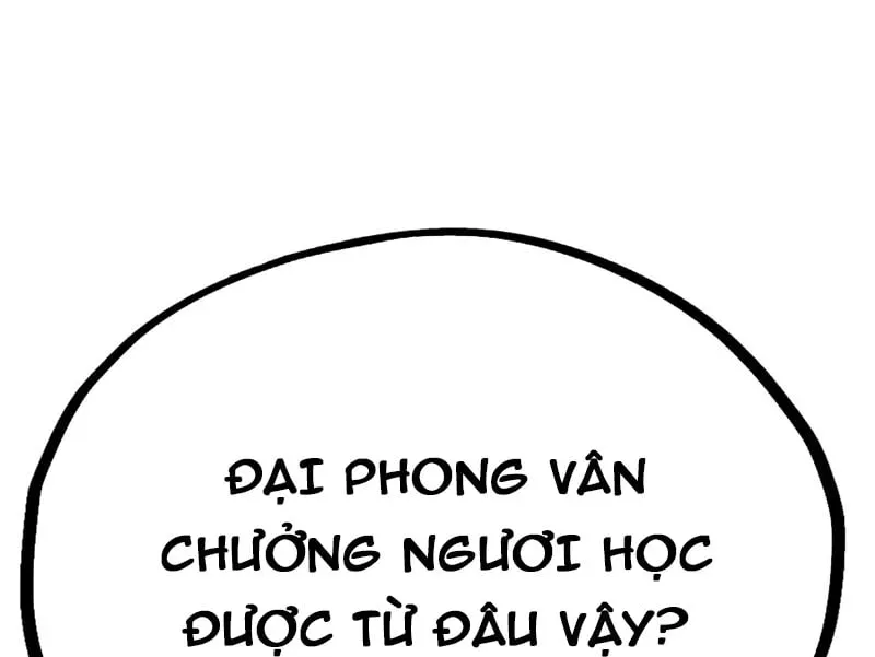 Chương 528 - trang 154