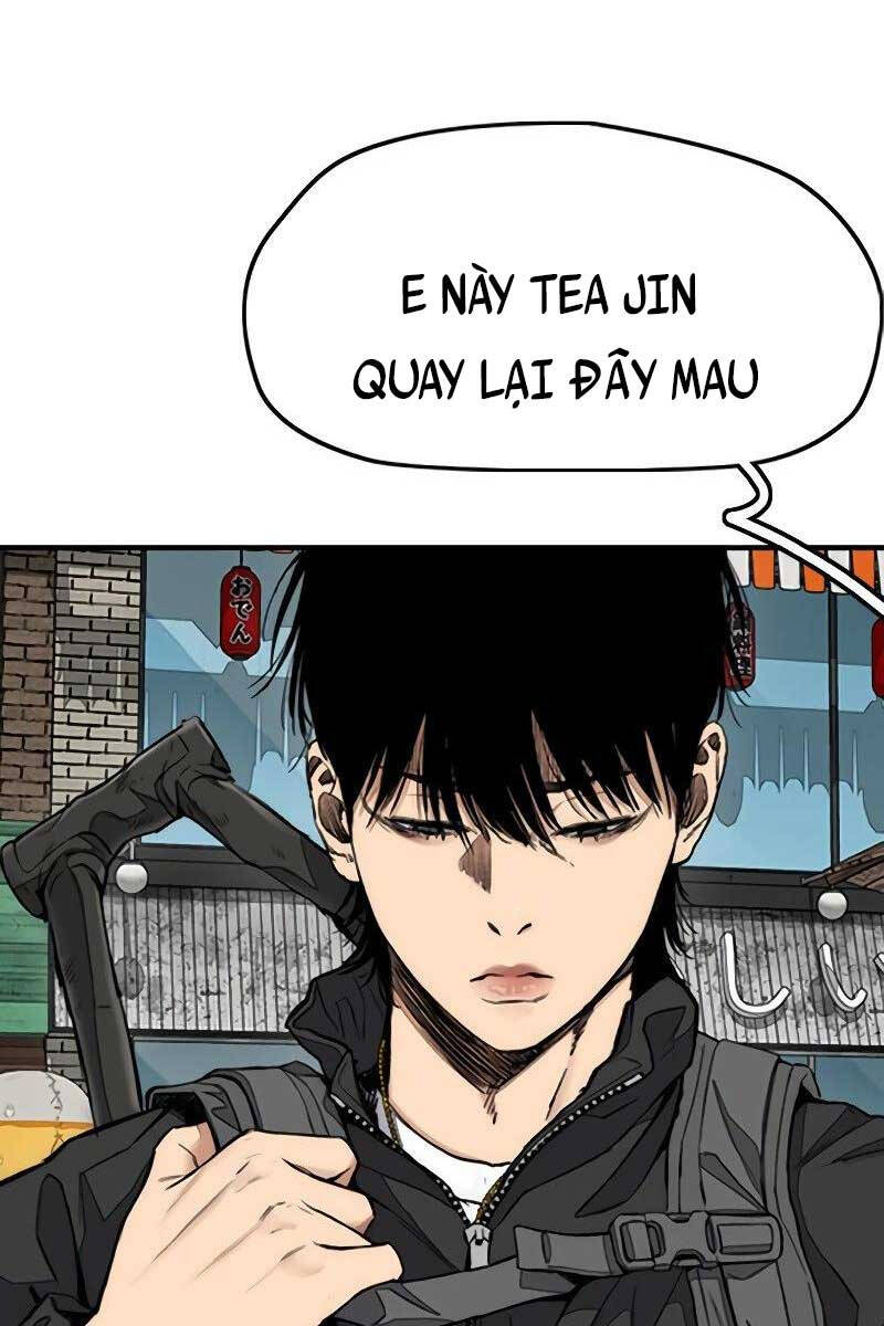 Chương 442 - trang 14