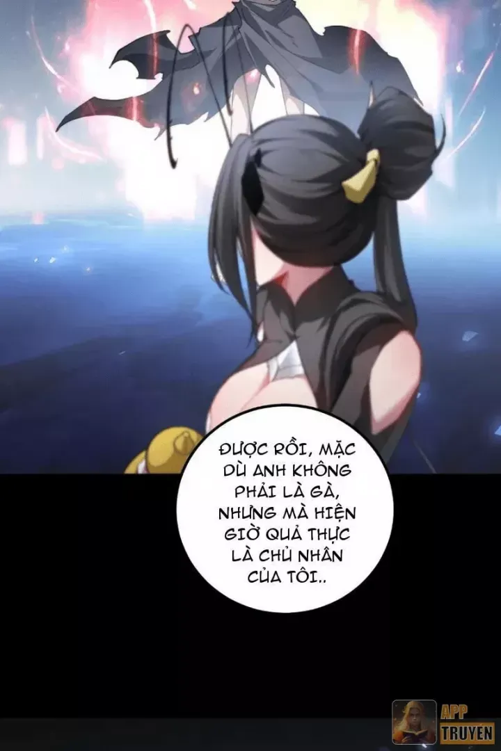 Chương 101 - trang 54