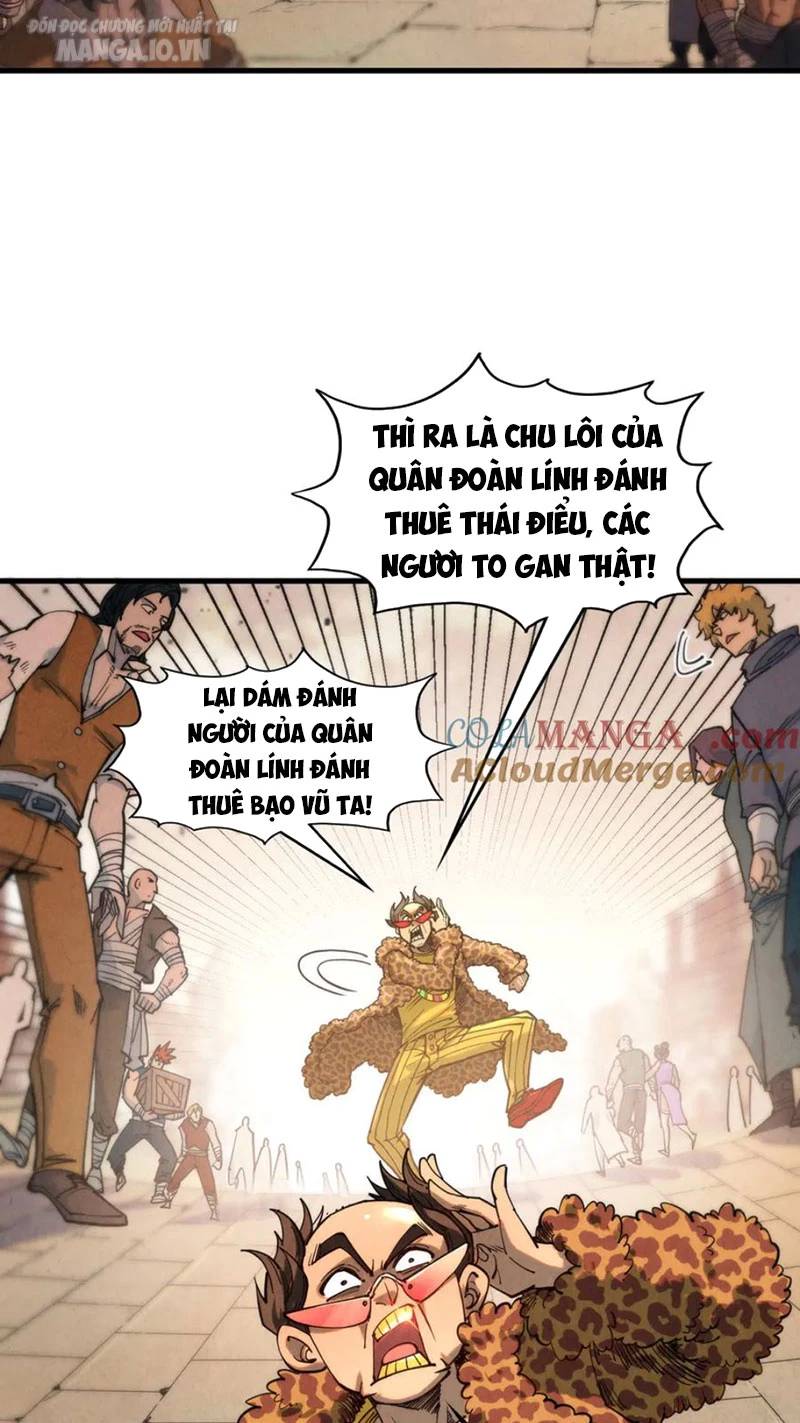Chương 297 - trang 41
