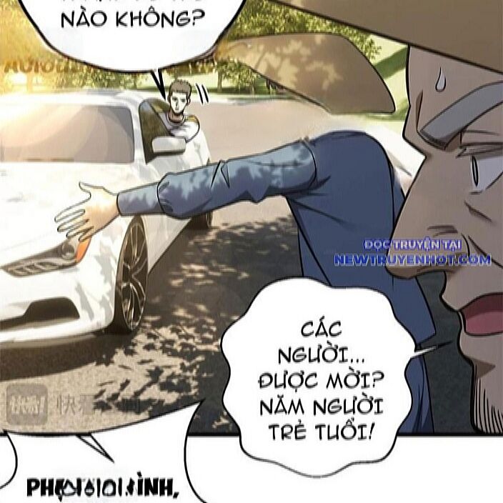 Trang 93