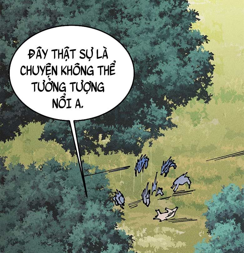 Trang 56