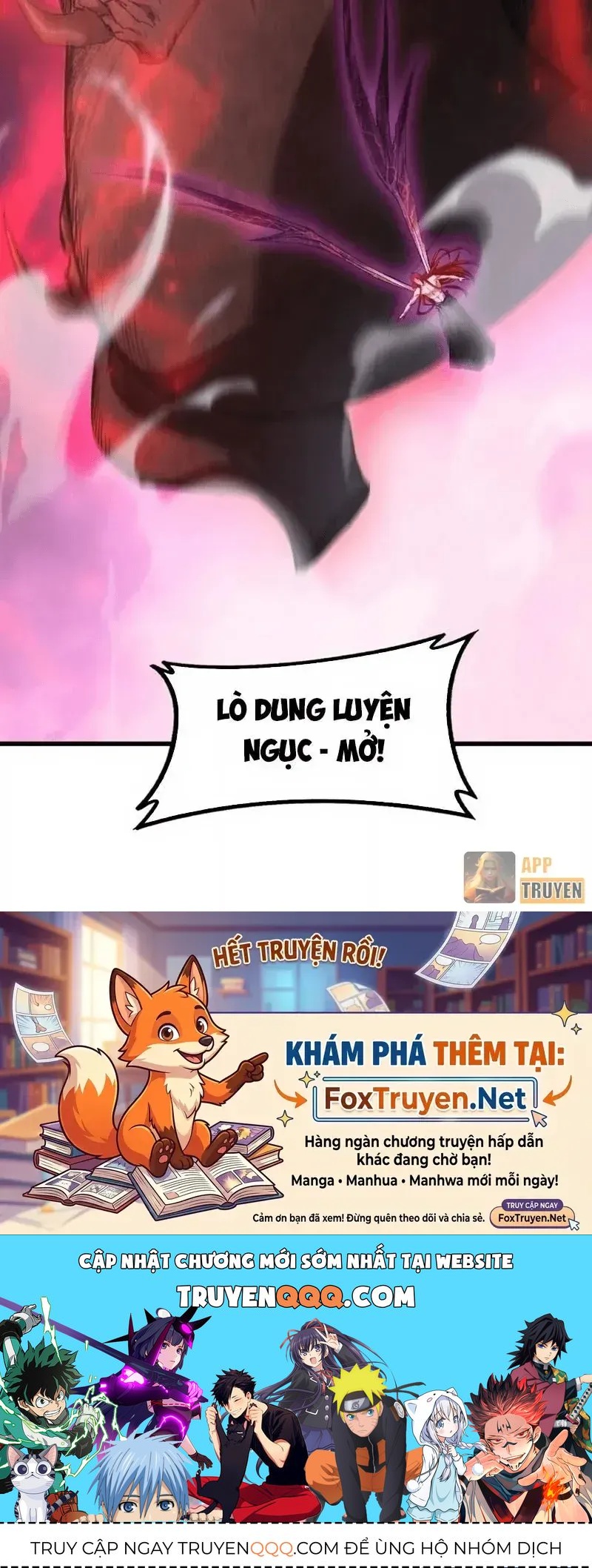 Chương 121 - trang 62