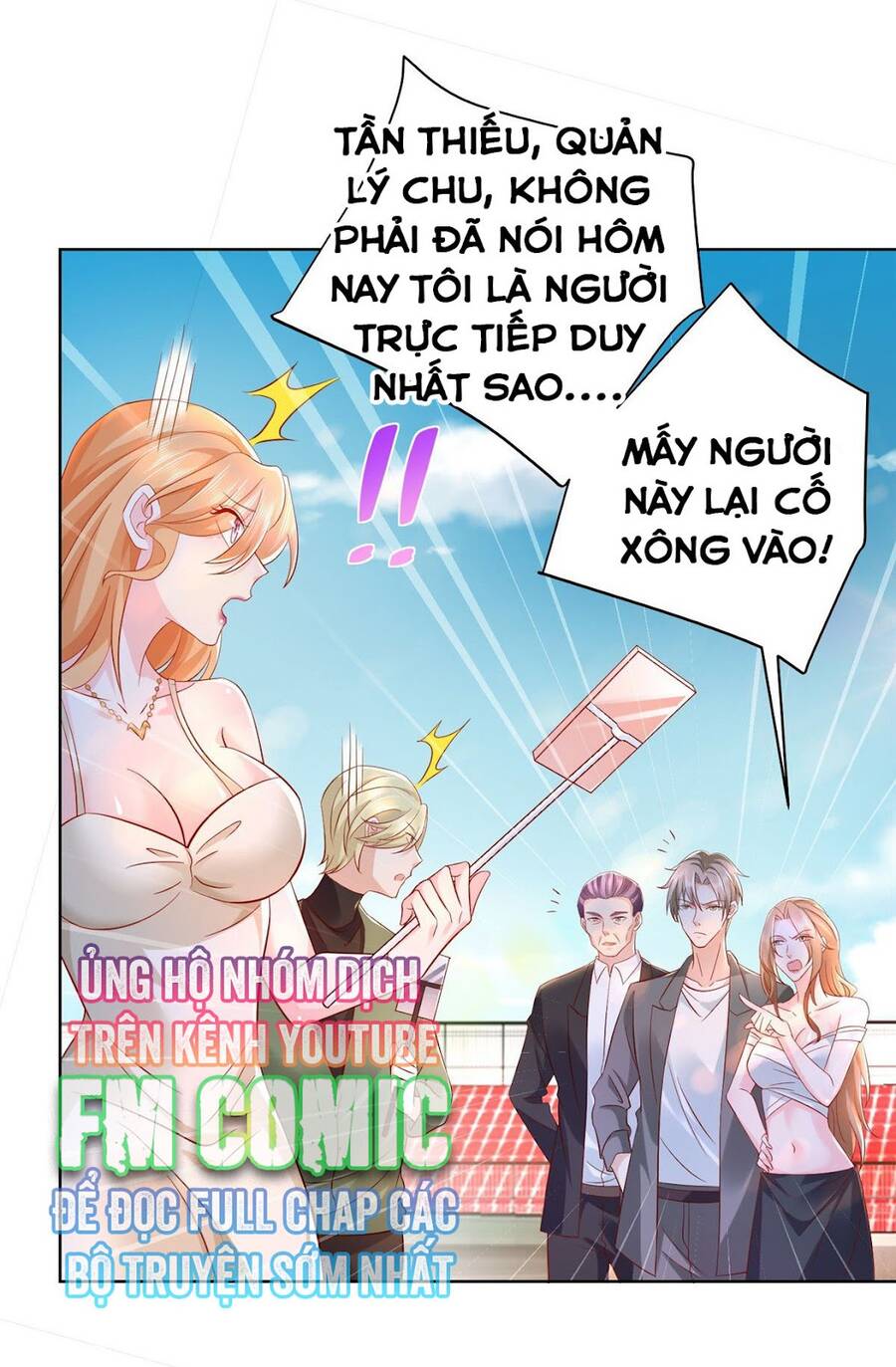 Trang 36