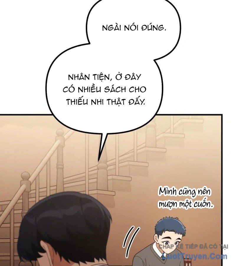 Chương 58 - trang 107
