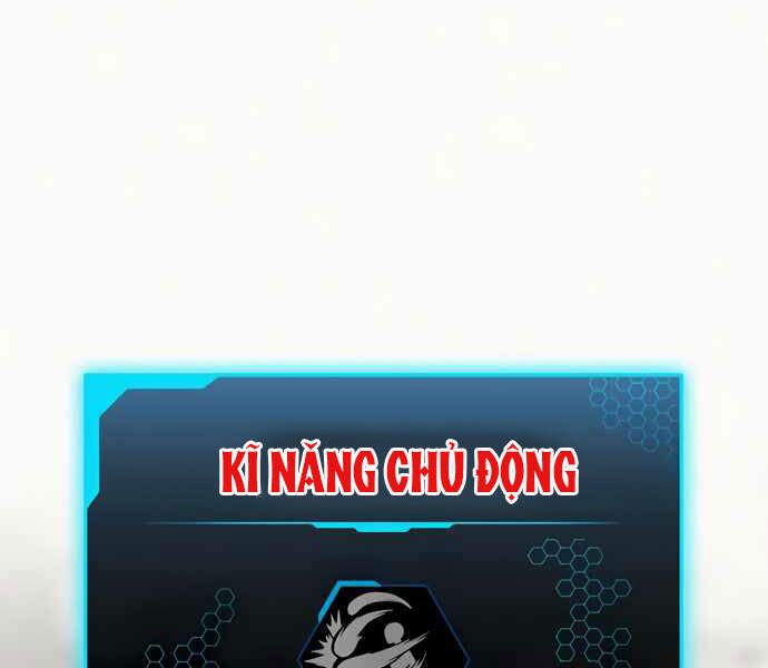 Chương 3 - trang 283