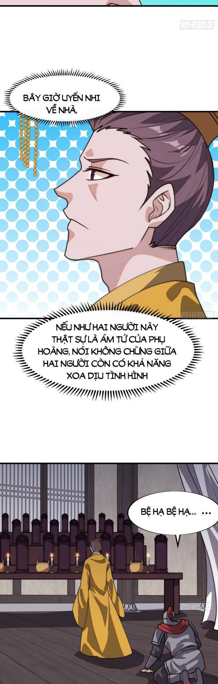 Trang 13