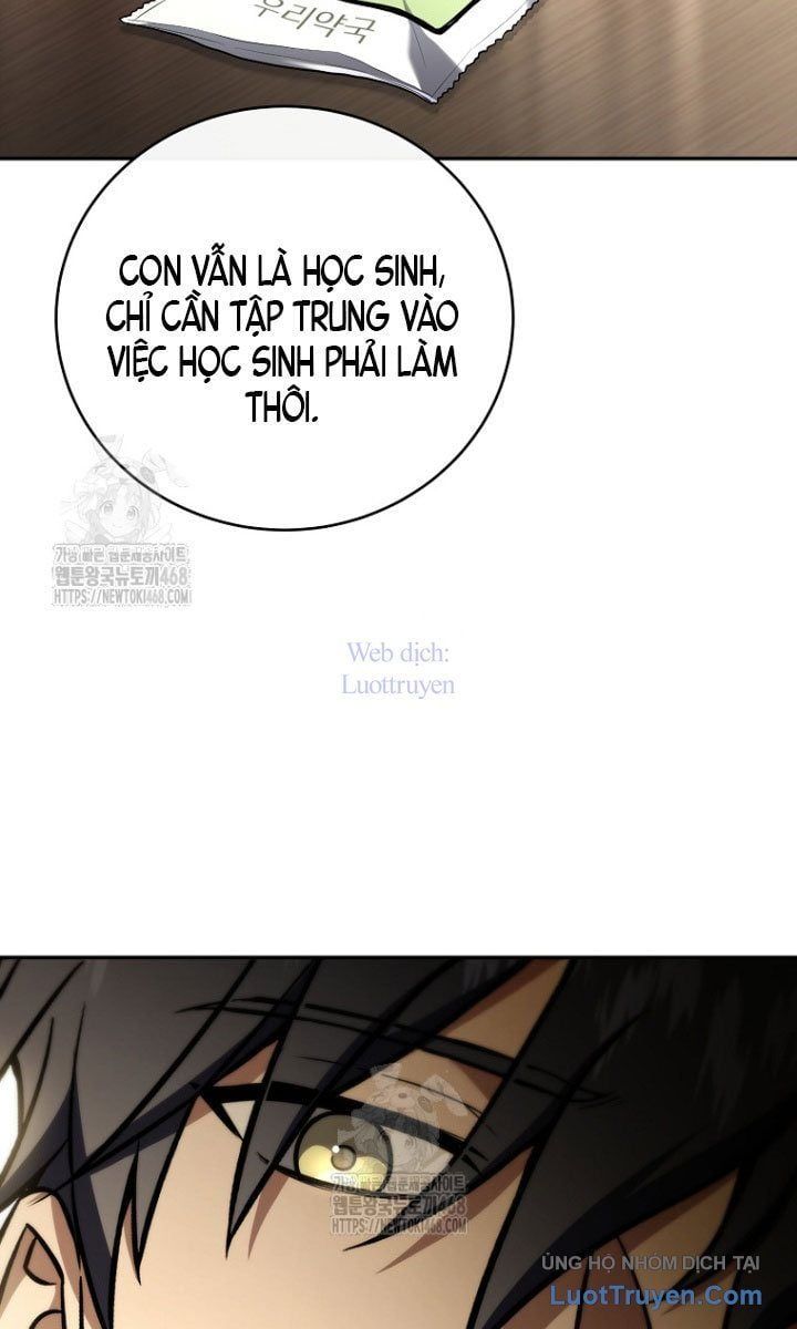 Trang 77