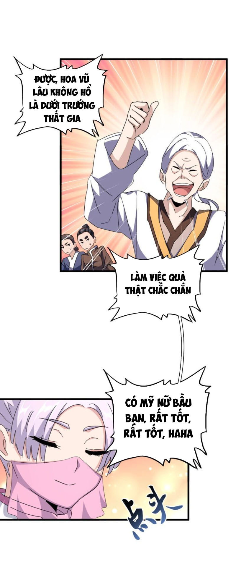 Trang 52