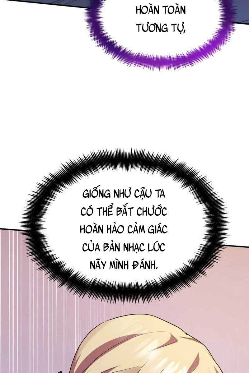 Chương 11 - trang 29