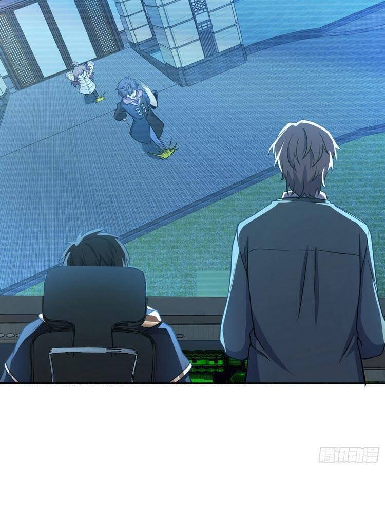 Chương 254 - trang 33