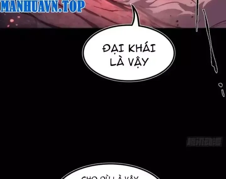 Trang 64