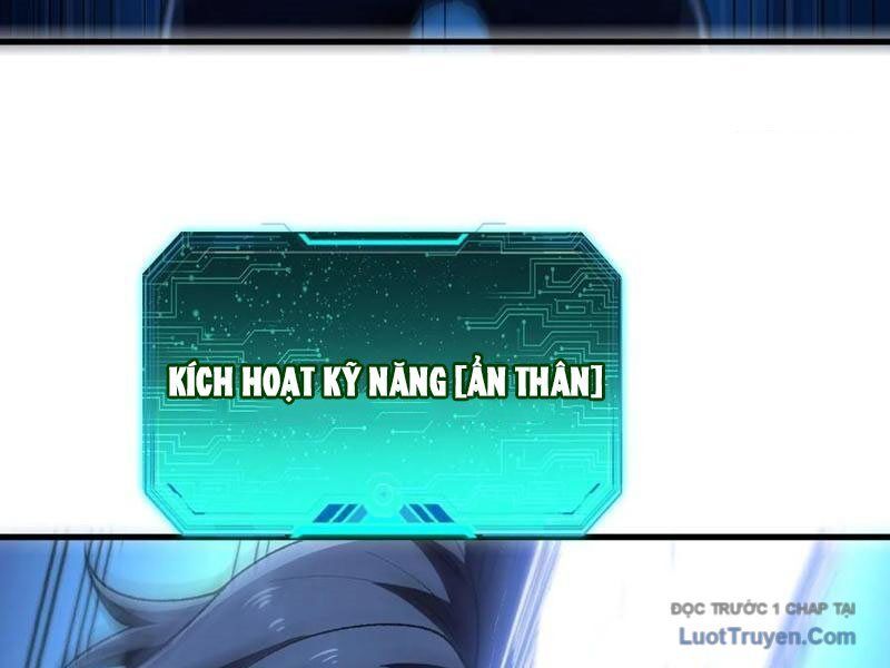 Trang 119