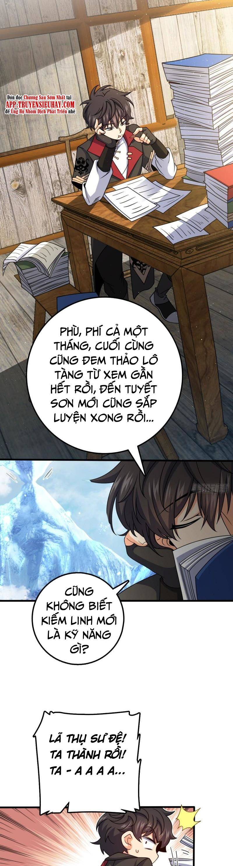 Chương 635 - trang 27