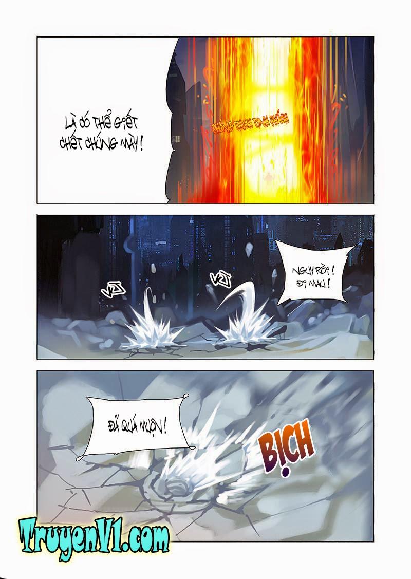 Trang 6