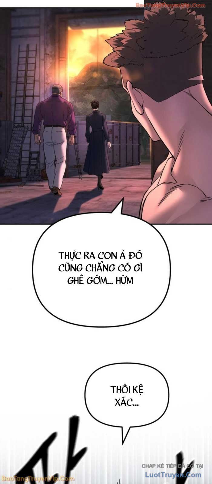 Chương 164 - trang 30