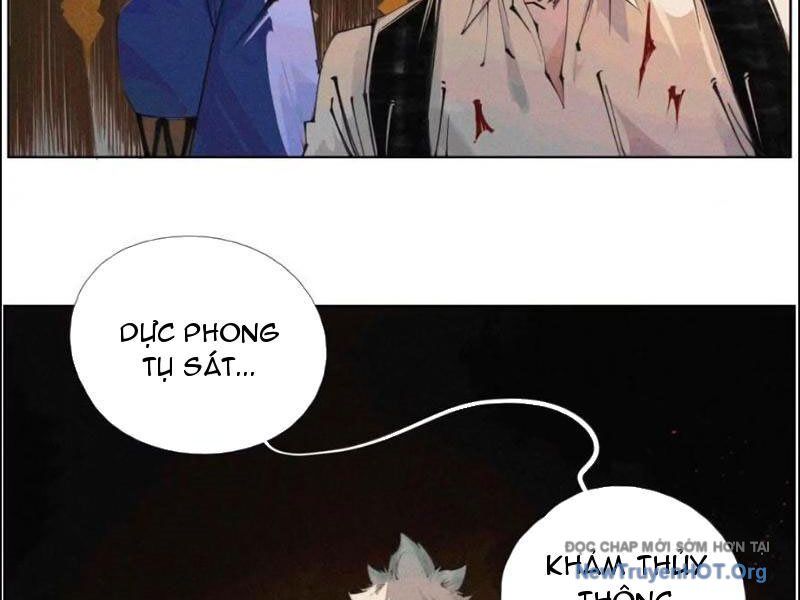 Trang 48