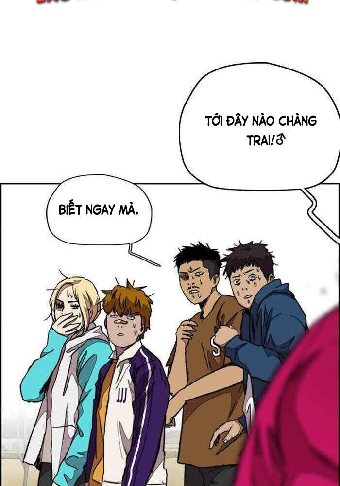Trang 129