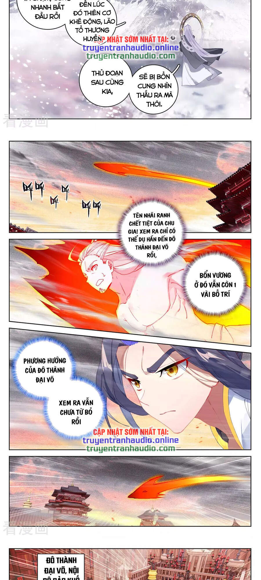 Chương 336 - trang 3