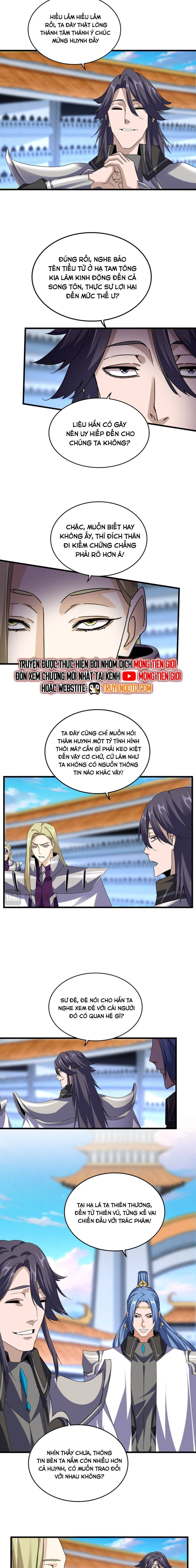Trang 5