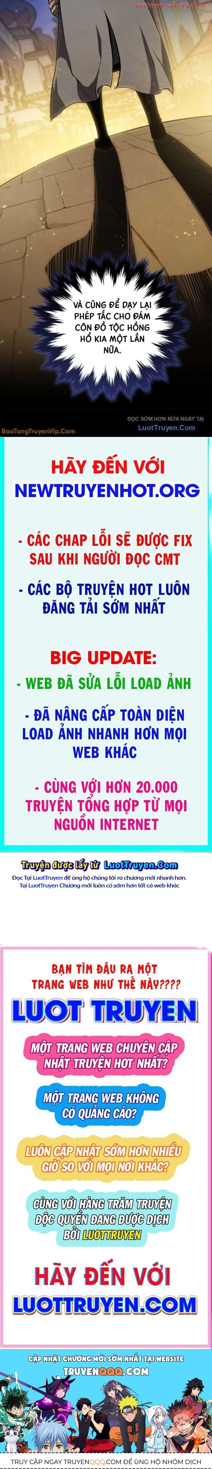 Trang 78