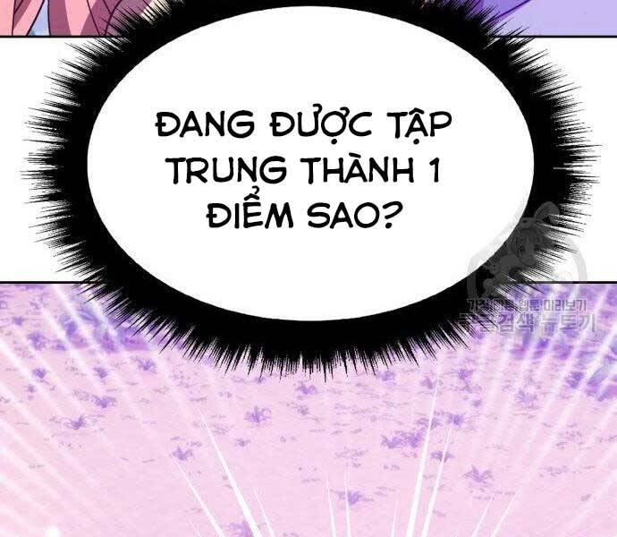 Trang 86