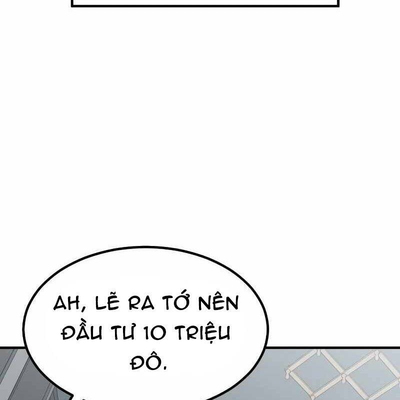 Trang 184
