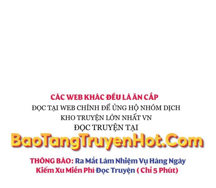Chương 406.5 - trang 31
